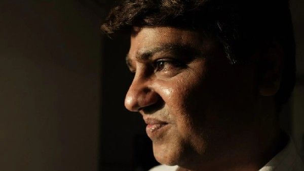 ವೆಬ್ ಸರಣಿ ಆಗುತ್ತಿದೆ ದೇಶದ ಎಕಾನಮಿ ಅಲುಗಿಸಿದ್ದ ಸ್ಕ್ಯಾಮ್‌: ತೆಲಗಿ ಪಾತ್ರಕ್ಕೆ ನಟ ಆಯ್ಕೆ