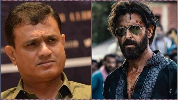 'ಕೆಜಿಎಫ್ 3' ಸಿನಿಮಾಗೆ ಹೃತಿಕ್ ರೋಷನ್ ಎಂಟ್ರಿ? ವಿಜಯ್ ಕಿರಗಂದೂರು ಪ್ರತಿಕ್ರಿಯೆ ಏನು?