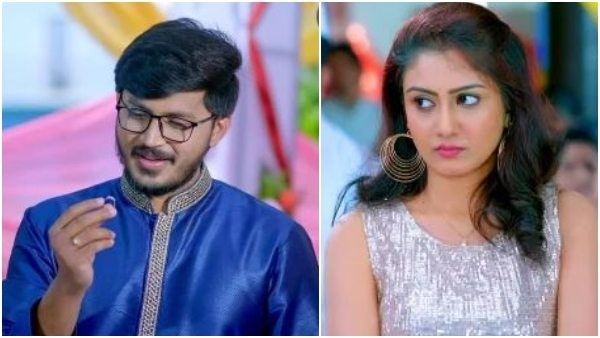 ಜೇನುಗೂಡು: ಕಳುವಾದ ಹಣವೇ ದಿಯಾ-ಶಶಾಂಕ್ ಮದುವೆಗೆ ಅಡ್ಡಿಯಾಗುತ್ತಾ..?