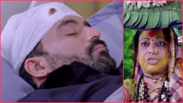 ಜೊತೆ ಜೊತೆಯಲಿ: ಅನು ನಂಬಿರುವುದೇ ಸುಳ್ಳಾ? ಆರ್ಯನ ಆಕ್ಸಿಡೆಂಟ್ ಎಲ್ಲದಕ್ಕೂ ಉತ್ತರ ನೀಡುತ್ತಾ?