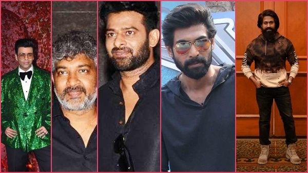 ಕರಣ್ ಬರ್ತ್‌ಡೇ ಪಾರ್ಟಿಗೆ ರಾಜಮೌಳಿ, ಪ್ರಭಾಸ್, ರಾಣಾ, ಯಶ್‌ ಯಾಕೆ ಹೋಗಿಲ್ಲ?