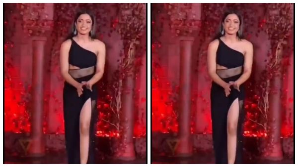 ಕರಣ್ ಜೋಹರ್ ಬರ್ತಡೇ ಪಾರ್ಟಿಯಲ್ಲಿ ಮಿಂಚಿದ ಬಿ ಟೌನ್ ಸ್ಟಾರ್ ಕಪಲ್ಸ್