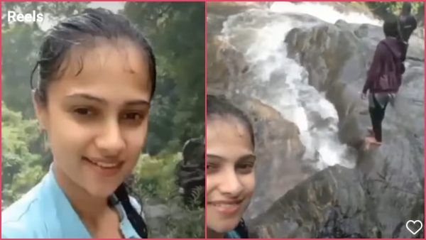 ಸೋಶಿಯಲ್ ಮೀಡಿಯಾದಲ್ಲಿ ಕವಿತಾ ಗೌಡಗೆ ಬುದ್ಧಿ ಮಾತು: ನಟಿ ಮಾಡಿದ ತಪ್ಪೇನು?