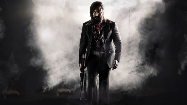 RRR ಆಯ್ತು.. ಈಗ ದಂಗಲ್ ದಾಖಲೆ ಧೂಳೀಪಟ: ಕೆಜಿಎಫ್ 21ನೇ ದಿನದ ಸಾಧನೆಯೇನು?