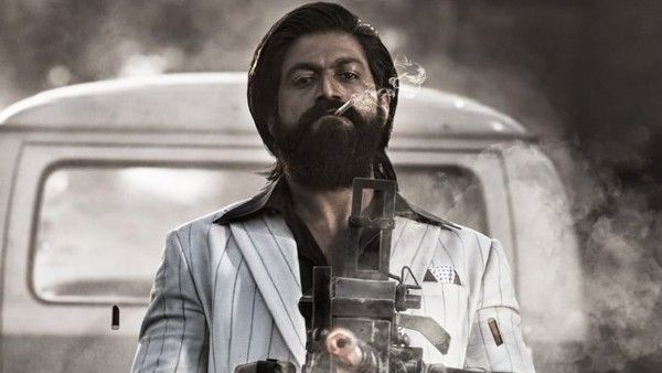 ಬಾಕ್ಸಾಫೀಸ್ ಕೊಳ್ಳೆ ಹೊಡೆದ 'ಕೆಜಿಎಫ್ 2' ಈ ದಿನ ಒಟಿಟಿಗೆ ಲಗ್ಗೆ ಇಡೋದು ಗ್ಯಾರಂಟಿನಾ ?