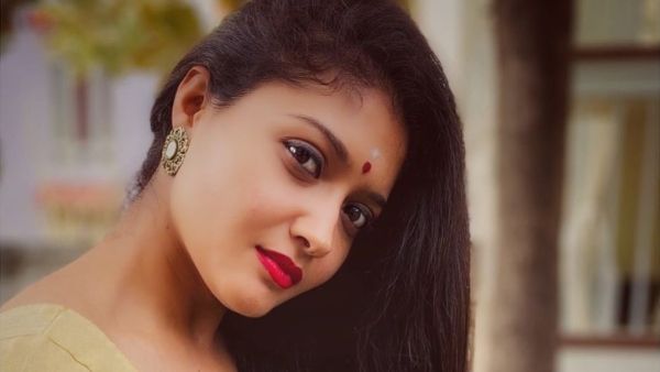 ರಾಧಾ ಕಲ್ಯಾಣ ಖ್ಯಾತಿಯ ಕೃತಿಕಾ ಬಗ್ಗೆ ನಿಮಗೆಷ್ಟು ಗೊತ್ತು?