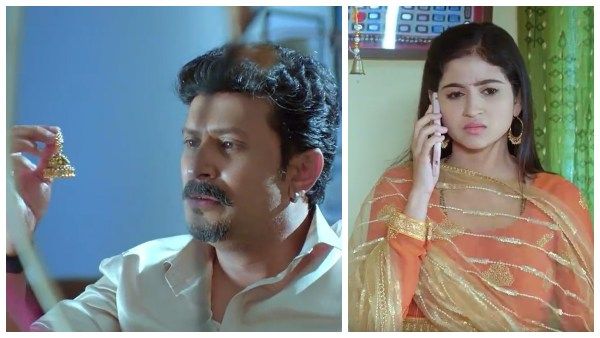 ಮಿತಿ ಮೀರಿದೆ ದುರ್ಗಾ ಕುತಂತ್ರ, ಎಜೆ ಮನೆಗೆ ಬರ್ತಾಳ ಲೀಲಾ?