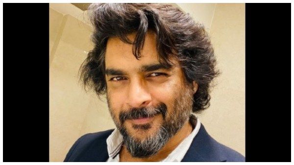 ನಾಲ್ಕು ವರ್ಷಗಳಲ್ಲಿ ಒಂದು ರೂಪಾಯಿ ಹಣ ಗಳಿಸಿಲ್ಲ: ಮಾಧವನ್