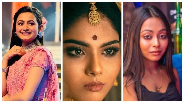 ಮಾಡೆಲ್‌ಗಳ ಸರಣಿ ಸಾವಿಗೆ ಬೆಚ್ಚಿ ಬಿದ್ದ ಕೊಲ್ಕತ್ತ: ಎರಡು ವಾರದಲ್ಲಿ ಮೂವರು ಸಾವು!