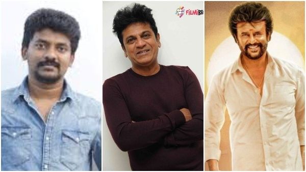 Exclusive: ಶಿವಣ್ಣನಿಗೆ ಕಥೆ ಒಪ್ಪಿಸಿದ ರಜನಿ ಸಿನಿಮಾದ ನಿರ್ದೇಶಕ: ಶಿವಣ್ಣನ ಪಾತ್ರದ ಹೈಲೈಟ್ ಏನು?