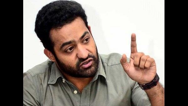 ಜೂ ಎನ್‌ಟಿಆರ್ ಹುಟ್ಟುಹಬ್ಬ: ಅಪ್ಪು 'ಗೆಳೆಯ'ನ ಬಗ್ಗೆ ನಿಮಗೆ ತಿಳಿಯದ ಸಂಗತಿಗಳಿವು