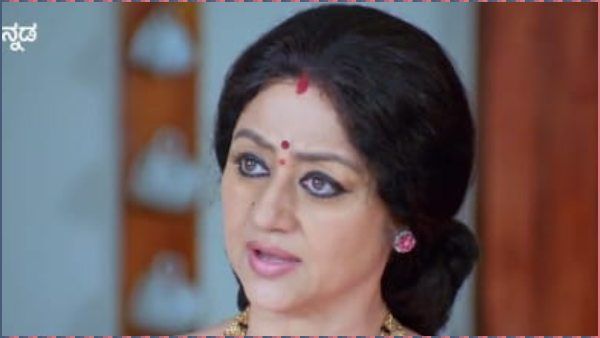 ಅಕ್ಕ–ತಂಗಿಯರ ನಡುವೆ ಬಿರುಕು ಮೂಡುತ್ತಾ..? ಜನನಿ ಹೆಸರೇಳದೆ ತಪ್ಪು ಮಾಡಿದಳಾ ಪಾರು..?