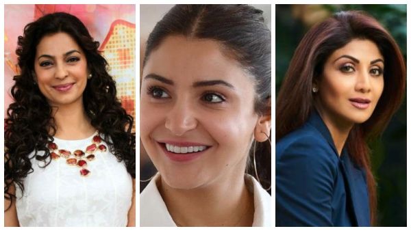 ಪ್ಲಾಸ್ಟಿಕ್ ಸರ್ಜರಿಗೆ ಒಳಗಾದ ಬಾಲಿವುಡ್, ಟಾಲಿವುಡ್ ನಟಿಯರು ಇವರೇ ನೋಡಿ