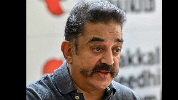 ಪ್ರಶಾಂತ್ ನೀಲ್ ಸಿನಿಮಾಕ್ಕೆ ಎಸ್ ಎಂದ ಕಮಲ್ ಹಾಸನ್!