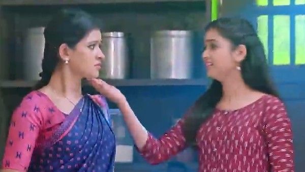 ಪುಟ್ಟಕ್ಕನ ಮಕ್ಕಳು: ಎಲ್ಲಿ ಹೋಗಿ ಮುಟ್ಟುತ್ತೆ ಸಹನಾ, ಮೇಷ್ಟ್ರು ಲವ್ ಸ್ಟೋರಿ