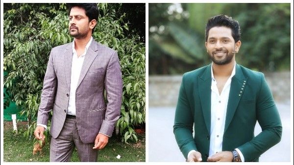 ಪುಟ್ಟಕ್ಕನ ಮಕ್ಕಳು ಧಾರಾವಾಹಿಯಲ್ಲಿ ವಸು ಪತಿ ಬದಲಾಗಿದ್ದೇಕೆ..?