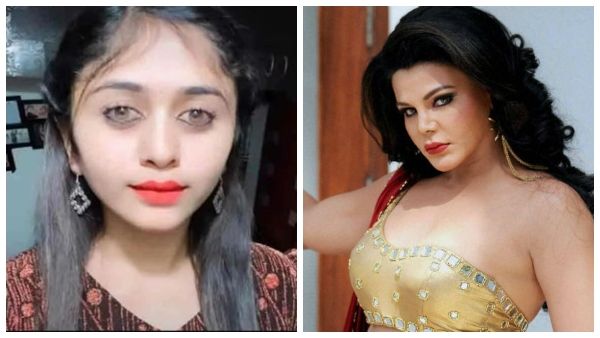 ಕನ್ನಡ ನಟಿ ಚೇತನಾ ರಾಜ್ ಸಾವಿಗೆ ರಾಖಿ ಸಾವಂತ್ ಕಳವಳ: ವೈದ್ಯರ ಬಗ್ಗೆ ಆಕ್ರೋಶ