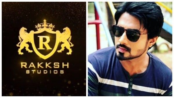 ಹೊಸ ಬ್ಯುಸಿನೆಸ್‌ಗೆ ಕೈ ಹಾಕಿದ 'ಗಟ್ಟಿಮೇಳ' ಖ್ಯಾತಿಯ 'ವೇದಾಂತ್'