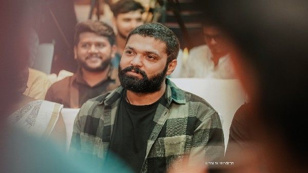 ನನಗೆ ಲವ್ ಫೇಲ್ಯುರ್ ಆಗಿಲ್ಲ: ರಕ್ಷಿತ್ ಶೆಟ್ಟಿ