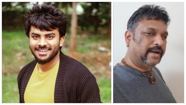 ಚಂದನ್ ಶೆಟ್ಟಿಯನ್ನು ಏಕವಚನದಲ್ಲಿ ನಿಂದಿಸಿದ ಅಹೋರಾತ್ರ: ಕಾರಣ ಏನು?