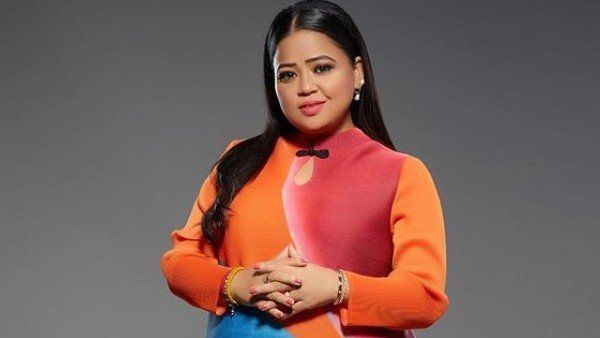 ಗಡ್ಡ-ಮೀಸೆ ಬಗ್ಗೆ ಜೋಕ್ ಮಾಡಿದ್ದಕ್ಕೆ ನಟಿಯ ವಿರುದ್ಧ ಎಫ್‌ಐಆರ್