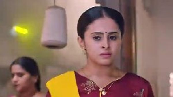 ಸಹನಾಳ ಬಳಿ ಪ್ರೀತಿ ಹೇಳಿಕೊಳ್ತಾರ ಮೇಷ್ಟ್ರು? ರಾಜೇಶ್ವರಿ ಆಟಕ್ಕೆ ಅಂತ್ಯ ಹಾಡ್ತಾಳ ಸ್ನೇಹಾ?