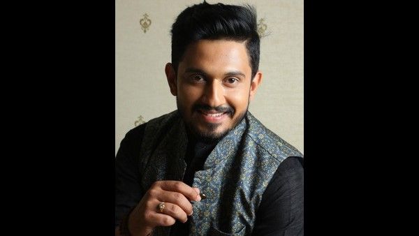 ರಕ್ಷಿತ್ ಅರಸ್ ಗೋಪಾಲ್ ಕಿರುತೆರೆ ಜರ್ನಿ ಬಲು ರೋಚಕ