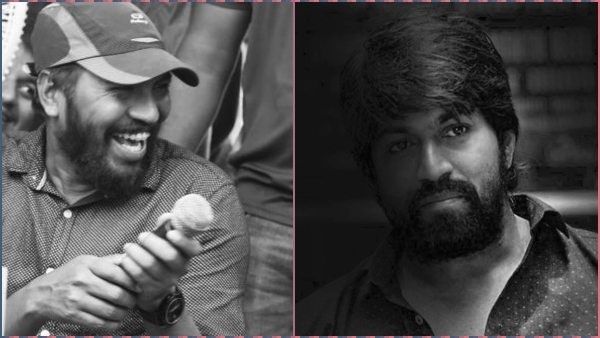 Exclusive: ಯಶ್-ನರ್ತನ್ ಸಿನಿಮಾಗೆ ಮುಹೂರ್ತ ಫಿಕ್ಸ್: ಮುಂದಿನ ತಿಂಗಳು ಲಾಂಚ್?