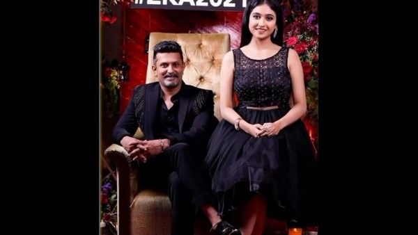 ಸುಳ್ಳಿನ ಜಾಡು ಹಿಡಿದು ಹೋದ ಎಜೆಗೆ ಸತ್ಯ ಗೊತ್ತಾಗುತ್ತಾ? ಬಯಲಾಗುತ್ತಾ ದುರ್ಗಾ ಮುಖವಾಡ?