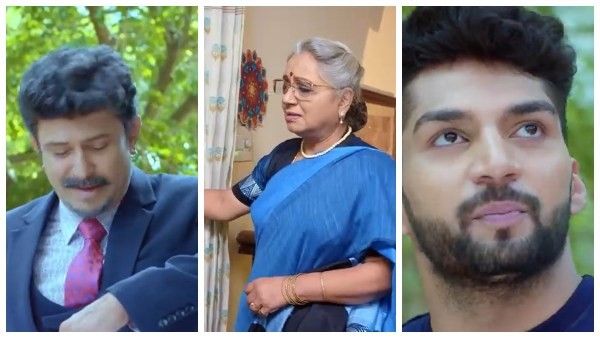 ಹಿಟ್ಲರ್ ಕಲ್ಯಾಣ: ಕುಸಿದು ಬಿದ್ದ ಏಜೆ ತಾಯಿ? ಲೀಲಾ ಮುನಿಸು ಕಡಿಮೆಯಾಗುತ್ತಾ?