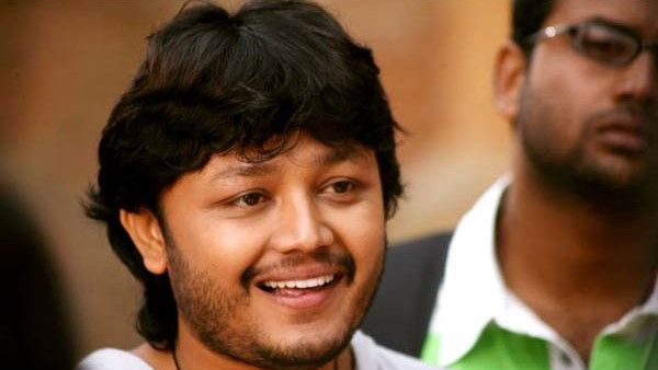 ಅಭಿಮಾನಿಗಳಿಗೆ ಮನವಿ ಮಾಡಿದ ಗೋಲ್ಡನ್ ಸ್ಟಾರ್ ಗಣೇಶ್