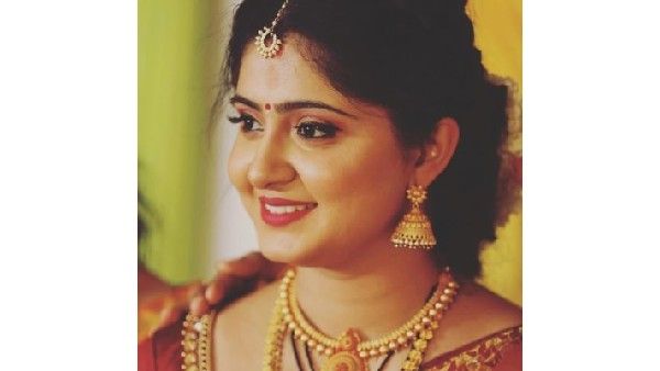 ಕೋಸ್ಟಲ್‌ವುಡ್ ನಲ್ಲಿ ಪ್ರಖ್ಯಾತಿ ಗಳಿಸಿದ ನಟಿ ರಾಧಿಕಾ