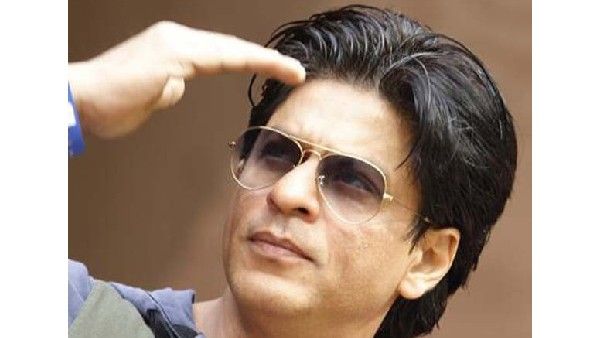 ತಮಿಳು ನಟನಿಗಾಗಿ ಹಣ ಪಡೆಯದೇ ಸಿನಿಮಾದಲ್ಲಿ ನಟಿಸಿದ ಶಾರುಖ್ ಖಾನ್!