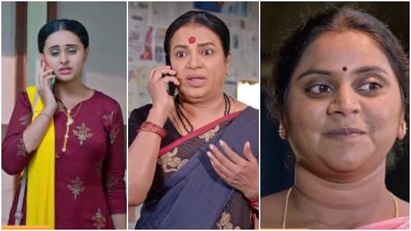 ಪುಟ್ಟಕ್ಕನ ಮನೆಗೆ ಮಂಜುಳಾನೇ ಕಂಟಕ: ಸ್ನೇಹಾಳಿಗೆ ಗೊತ್ತಾಗುವುದು ಯಾವಾಗ?