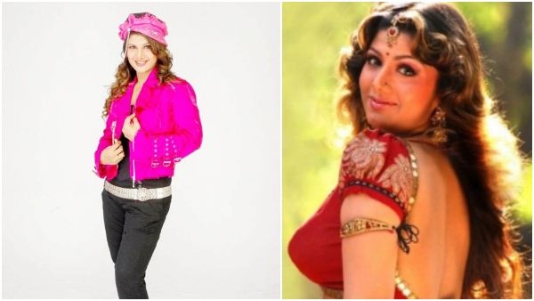 ಬೋಲ್ಡ್ ನಟಿ ರಂಭಾಗೆ 46ನೇ ಹುಟ್ಟುಹಬ್ಬ: ಇಂದ್ರ ಗೆದ್ದ ನಟಿ ಈಗೇನು ಮಾಡುತ್ತಿದ್ದಾರೆ?