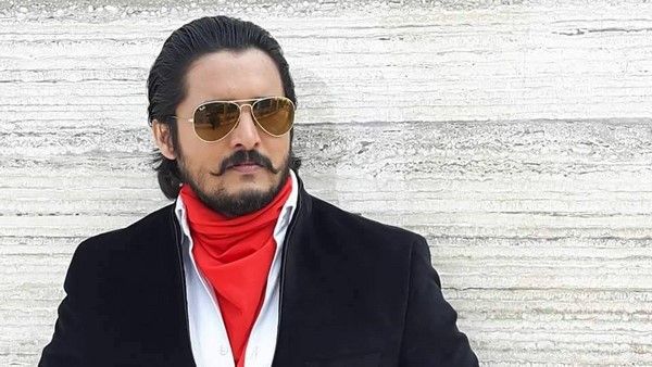 'ಅಗ್ನಿಸಾಕ್ಷಿ' ಧಾರಾವಾಹಿ ಮೂಲಕ ಖ್ಯಾತರಾದ ನಟ ಯಾರು ಗೊತ್ತಾ?