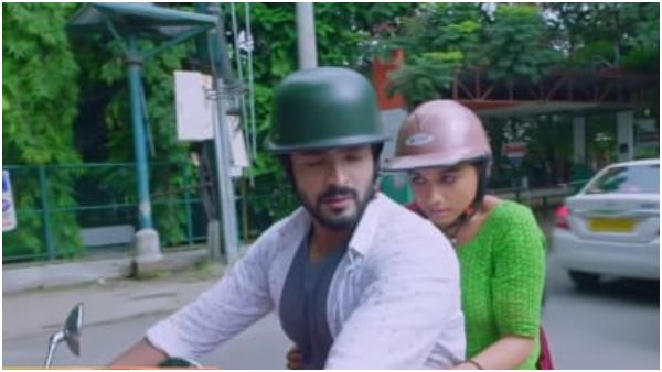 ಬೆಟ್ಟದ ಹೂ: ರಾಹುಲ್ ಬೆಚ್ಚಗಿನ ಅಪ್ಪುಗೆಯಲ್ಲಿದ್ದ ಹೂವಿಗೆ ಶಾಕ್ ಕೊಡ್ತಾಳಾ ಮಾಲಿನಿ?