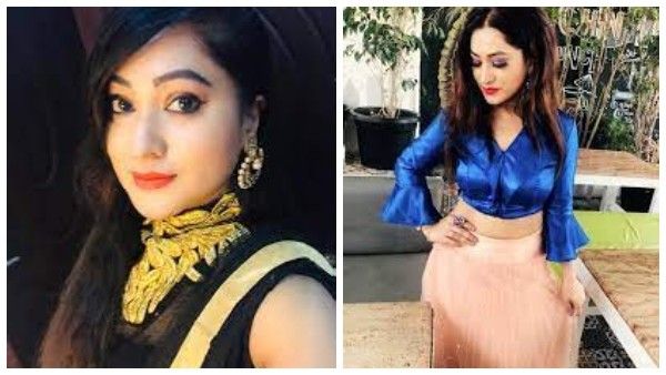 'ಲಕ್ಷ್ಮೀ ಬಾರಮ್ಮ' ನಟಿ ಅನಿಕಾ ಸಿಂಧ್ಯ ಲೈಫ್ ಸ್ಟೋರಿ ಬಲು ರೋಚಕ!