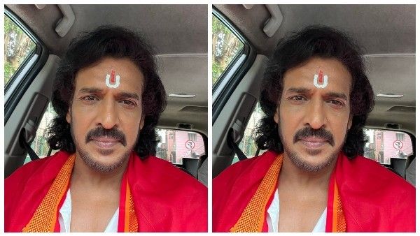 ನಾನಾ ನೀನಾ ಎನ್ನುತ್ತಲೇ ನಿರ್ಮಾಪಕರಿಗೇ ನಾಮ ಹಾಕಿದ ನಟ ಉಪೇಂದ್ರ