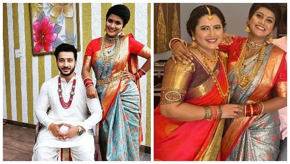 ಮನೆಗೆ ಬಂದು ಬೀಡುತ್ತೀನಿ ಅಮ್ಮ ಎಂದು ಗಳಗಳನೇ ಅತ್ತ ಸತ್ಯ