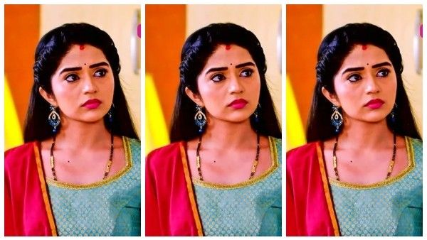 ಆರ್ಯನಿಗೆ ಆಕ್ಸಿಡೆಂಟ್ ಆಗೇ ಇಲ್ಲ: ಇದೂ ಸುಳ್ಳು ಕಥೆ!?