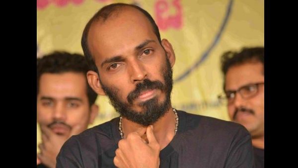 'ಗರುಡ ಗಮನ..' ನಂತರ ಯಾವ ಸಿನಿಮಾ? ರಾಜ್ ಬಿ ಶೆಟ್ರು ಕೊಟ್ರು ಉತ್ತರ