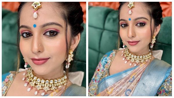 ಉಪೇಂದ್ರ ಹಾಡಿಗೆ 'ಮಸ್ತು, ಮಸ್ತಾ'ಗಿ ಕುಣಿದ ನಿವೇದಿತಾ: ಭೇಷ್ ಎಂದ ನೆಟ್ಟಿಗರು!