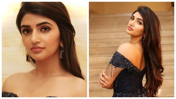 ಶ್ರೀಲೀಲಾ 21ನೇ ಹುಟ್ಟುಹಬ್ಬ: ಡಾಕ್ಟರ್ ಆಗಲಿದ್ದಾರೆ ಕಿಸ್ ಬೆಡಗಿ!