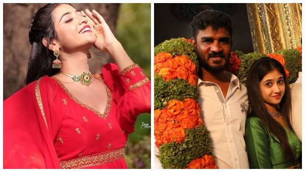 ಸಿನಿಮಾ ಜರ್ನಿ ಶುರು ಮಾಡಿ ಮಲೈಕಾ ವಸುಪಾಲ್: ಲೀಲಾ ಬಗ್ಗೆ ನಿಮಗೆಷ್ಟು ಗೊತ್ತು?