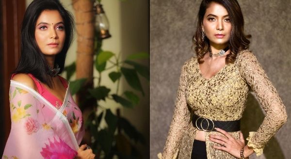 ತಾಯಿ ಆಗಿಲ್ಲ ಏಕೆ ಎಂದವರಿಗೆ ತಕ್ಕ ಉತ್ತರ ಕೊಟ್ಟ ನಟಿ