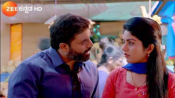 ಜೊತೆ ಜೊತೆಯಲಿ ಸೀರಿಯಲ್ ಹಾಡು ಮಾಡಿತು ಮತ್ತೊಂದು ದಾಖಲೆ!