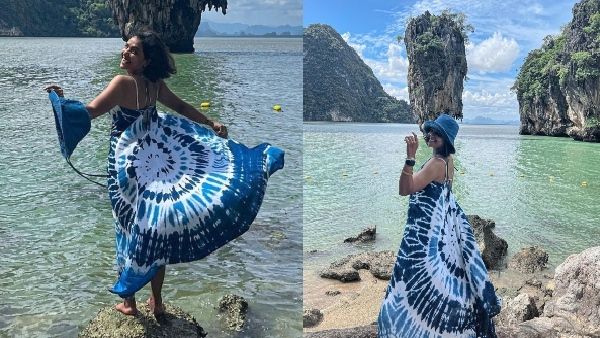 ನಟಿ, ನಿರೂಪಕಿ ಅನುಪಮಾ ಗೌಡ ಈಗ ಏನ್ ಮಾಡ್ತಿದ್ದಾರೆ ಗೊತ್ತಾ?