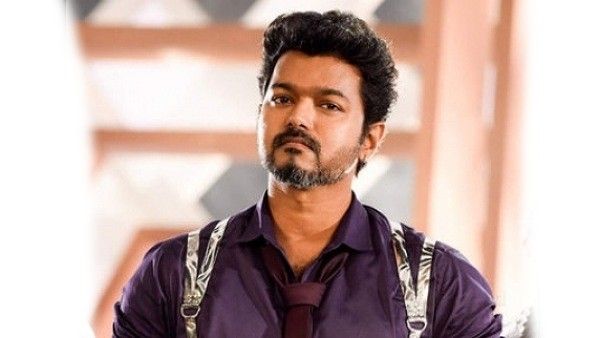 ದಳಪತಿ ವಿಜಯ್ ಬಗ್ಗೆ ನಿಮಗೆ ಗೊತ್ತಿರದ ಆಸಕ್ತಿಕರ ಸಂಗತಿಗಳು ಇಲ್ಲಿವೆ