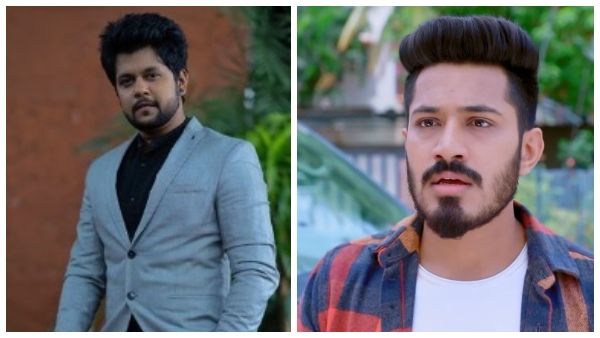 'ನಾಗಿಣಿ 2' ಧಾರಾವಾಹಿಯಲ್ಲಿ ಬಹು ದೊಡ್ಡ ಬದಲಾವಣೆ